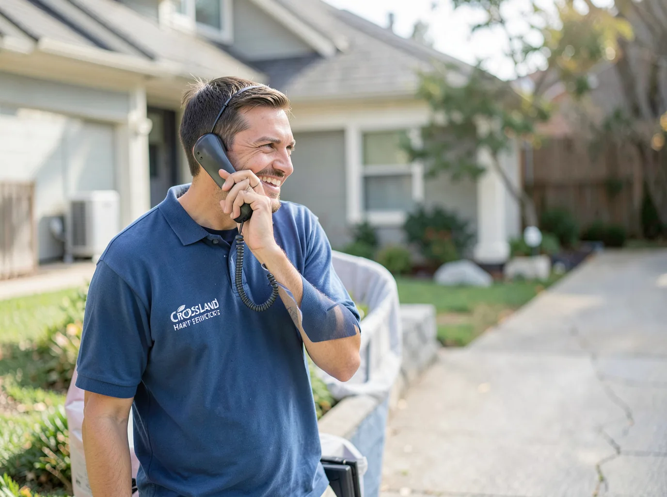 Heat Pump Installation Glenn, CA FAQs